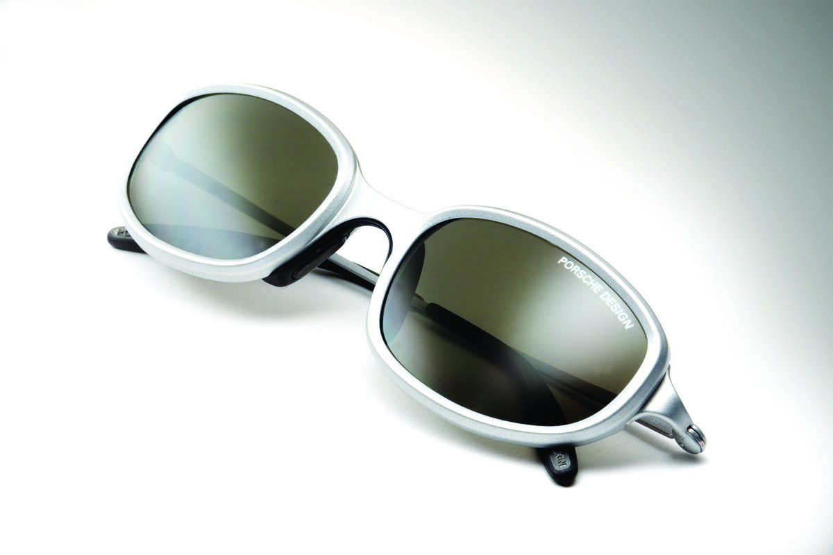 brille.02.bearb Kopie