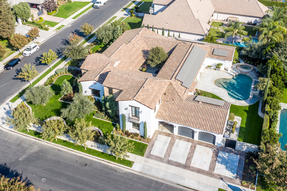 DJI_0849