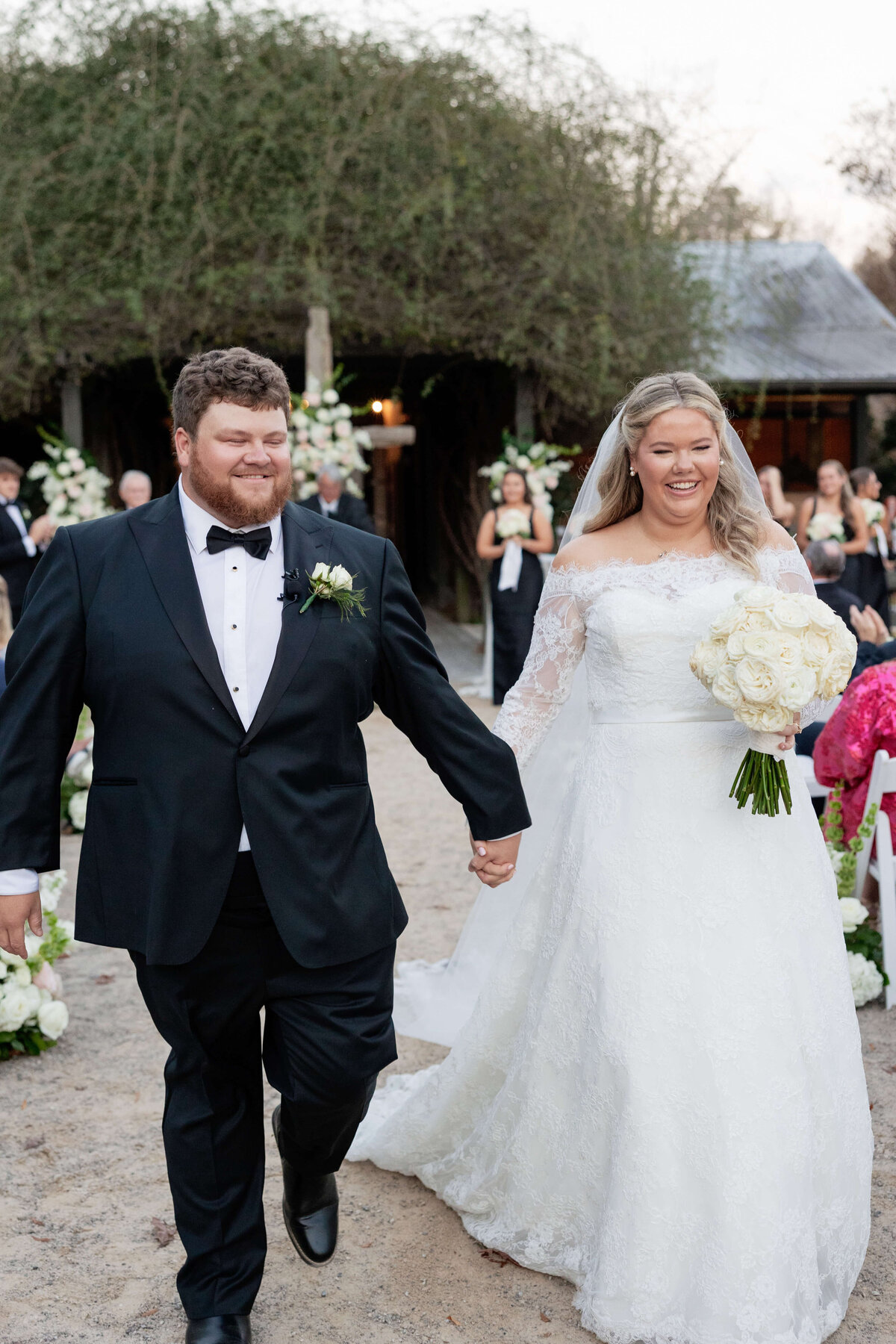 Emily Green Creative2Y5A9481