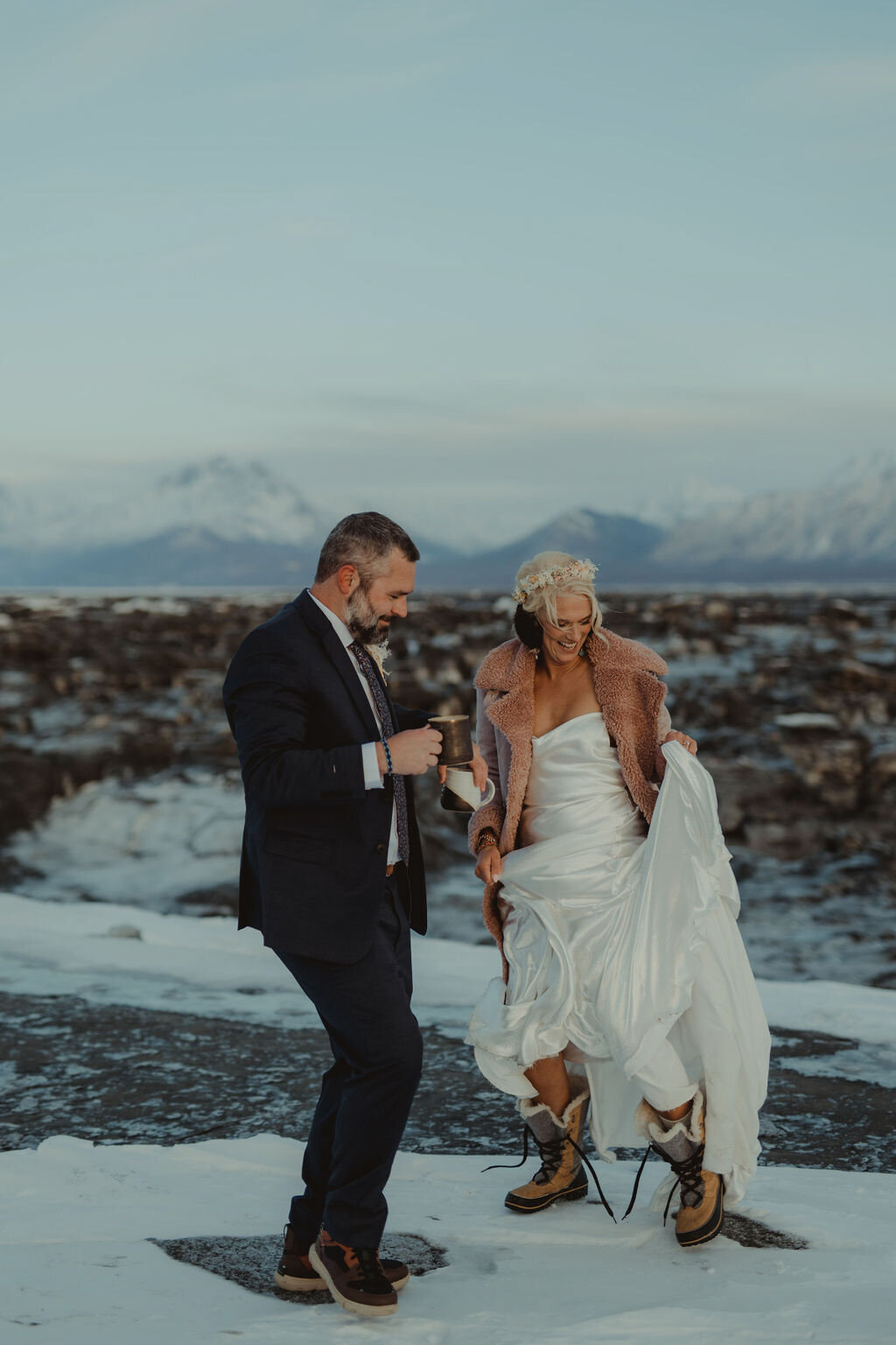 alaska wedding photographer-150