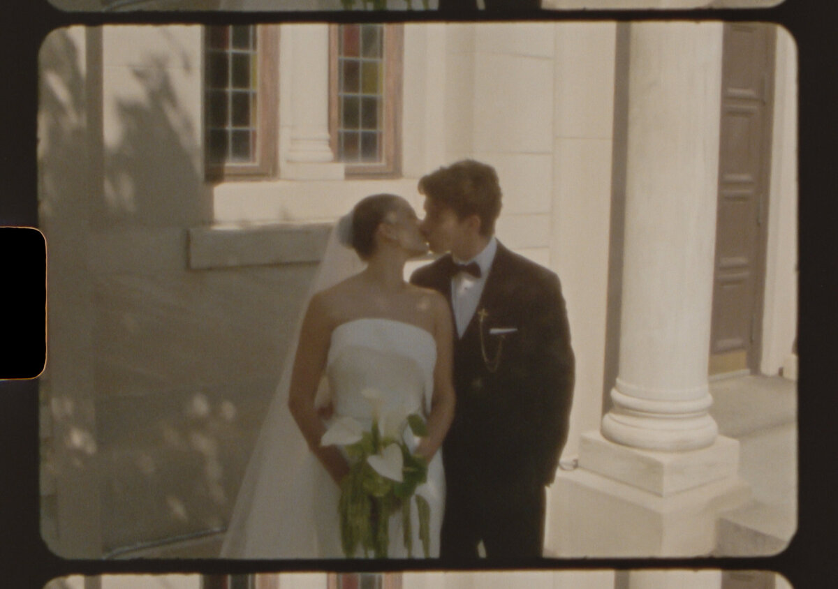 Screenshot 2025-10-28 at 1.05.29 PM