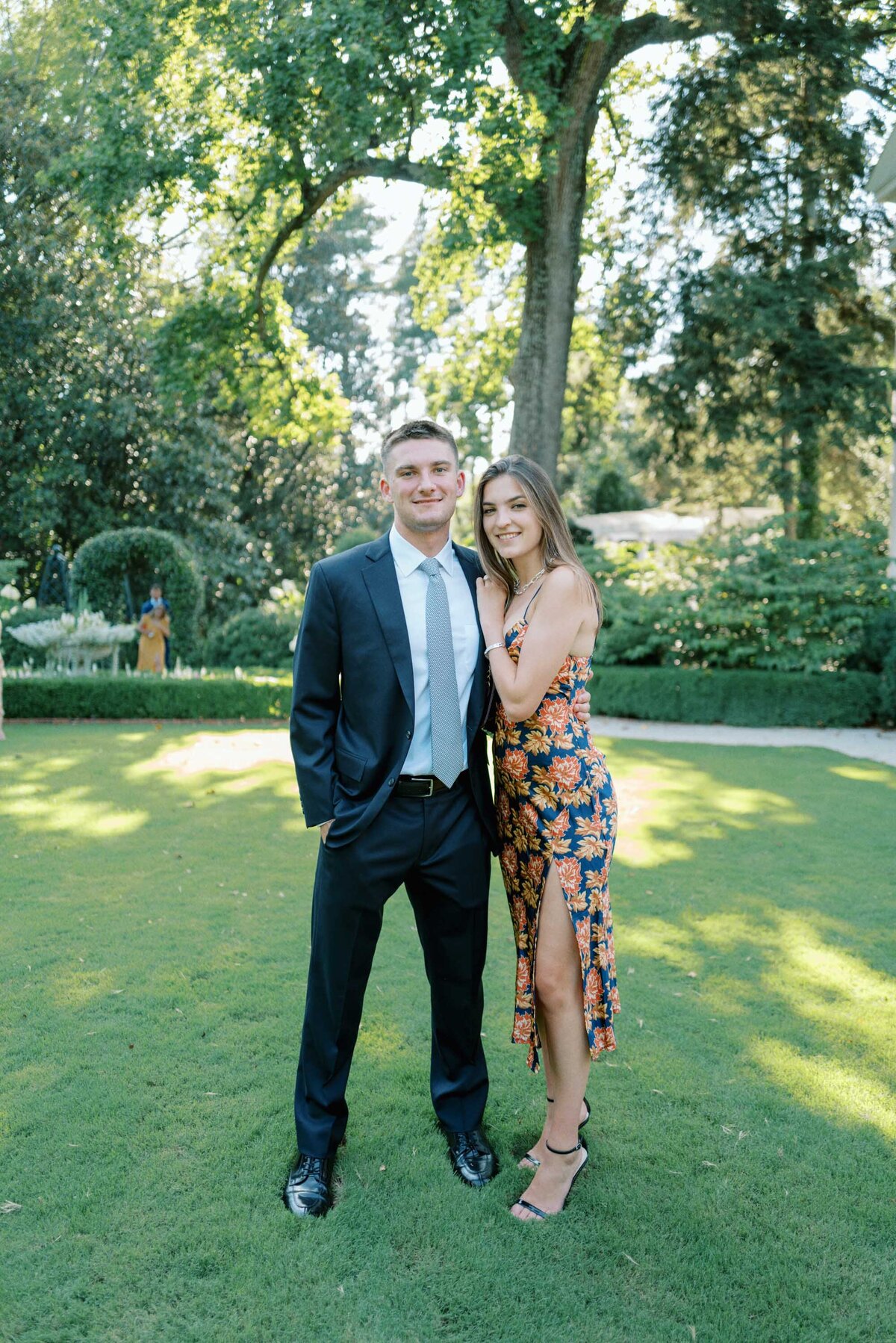 duke-mansion-charlotte-wedding-dv-071