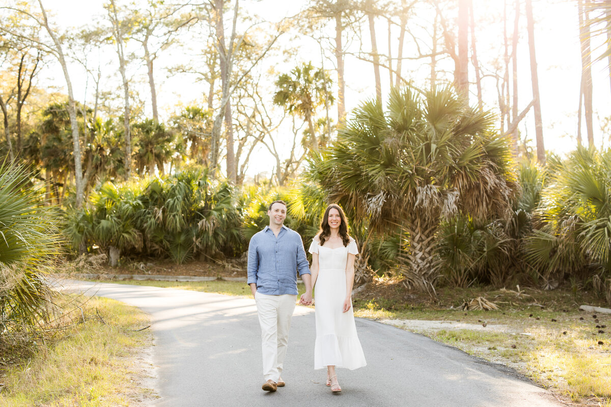 BeaufortEngagementSession-KendraMartinPhotography-25