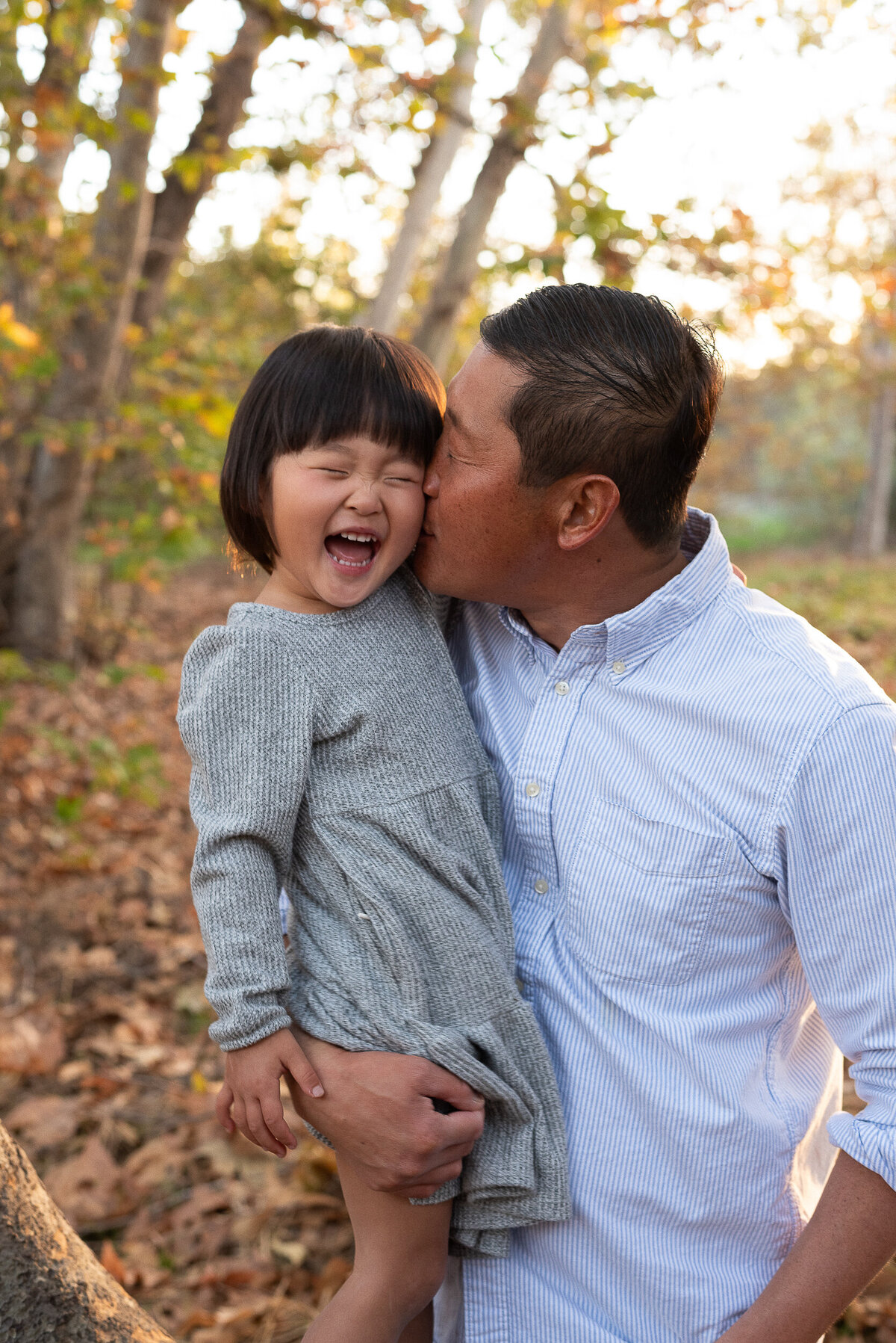 Alexis Rachel Photography Lee, Jiji-79