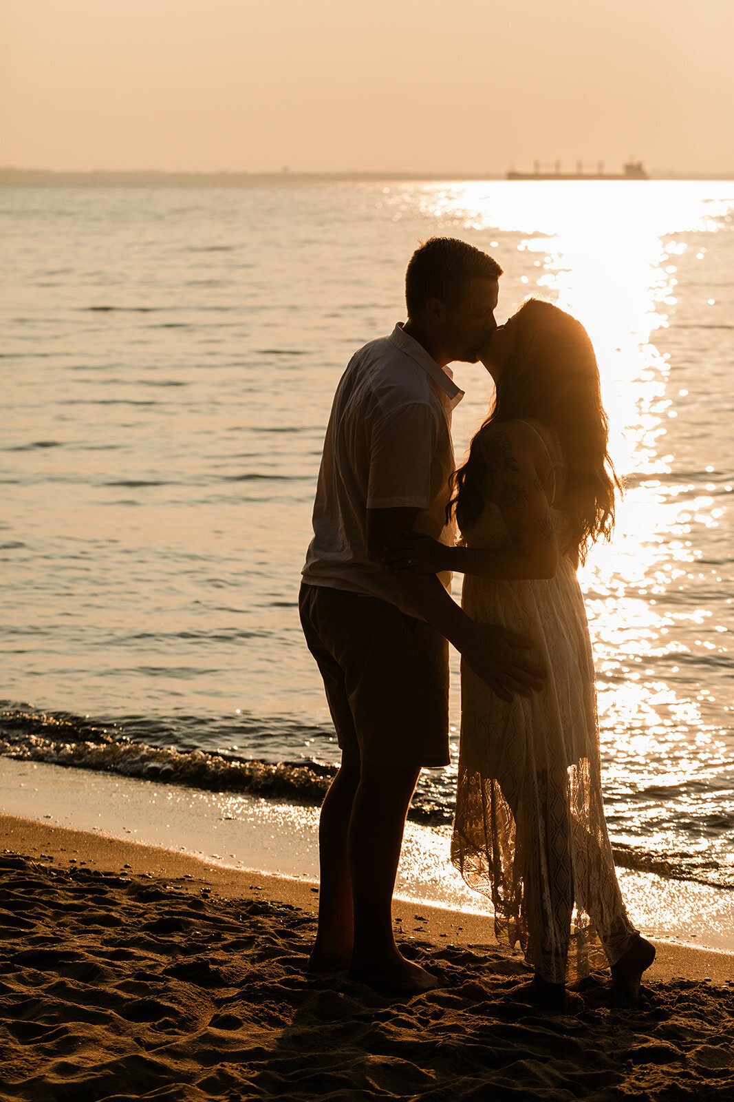 RussandSaraEngagement-118_websize