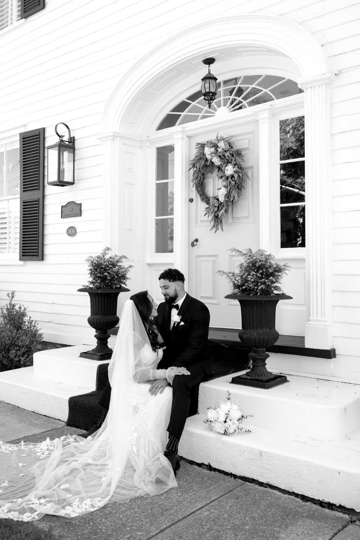 24.06.15-Alanna+AlijhaWedding-5425