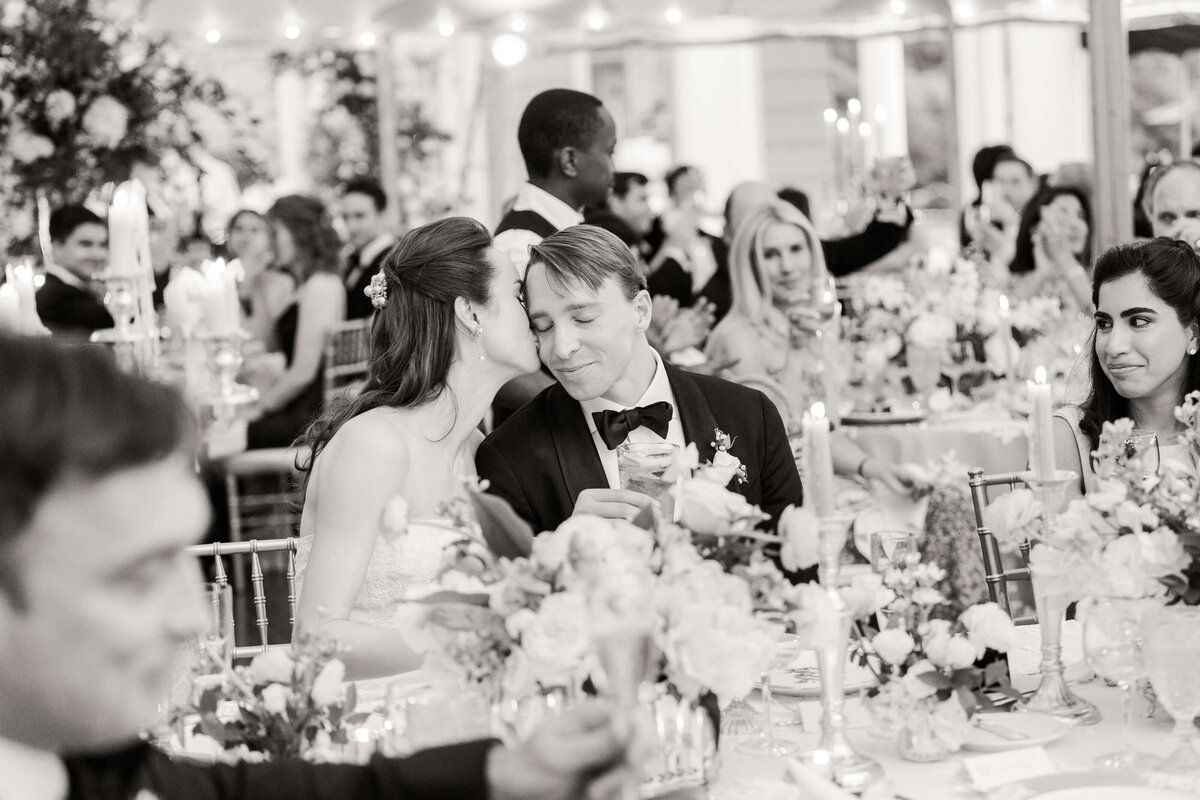 Piping_Rock_Club_Wedding_094
