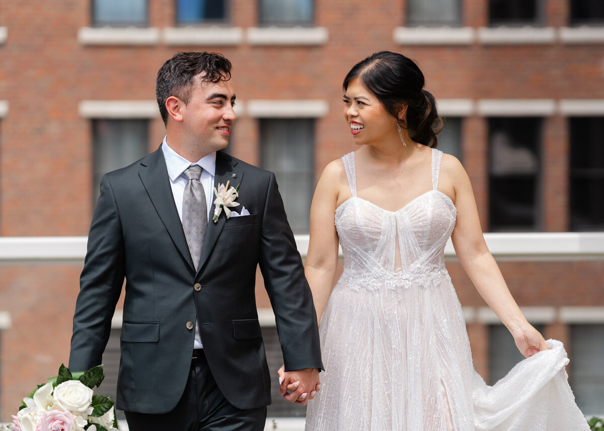 washington-wedding-photographer-11