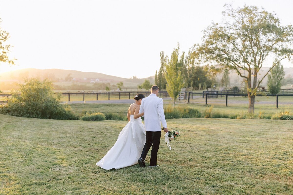 1393-2025-Kendall_John_Married
