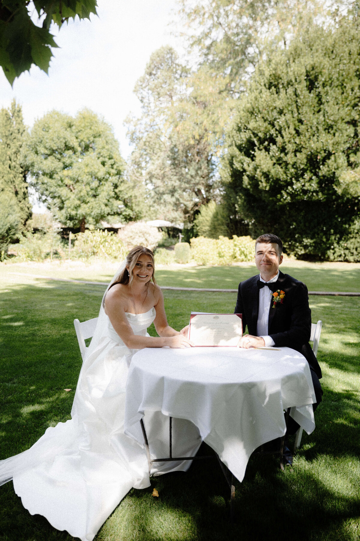 annakemphphotography-75