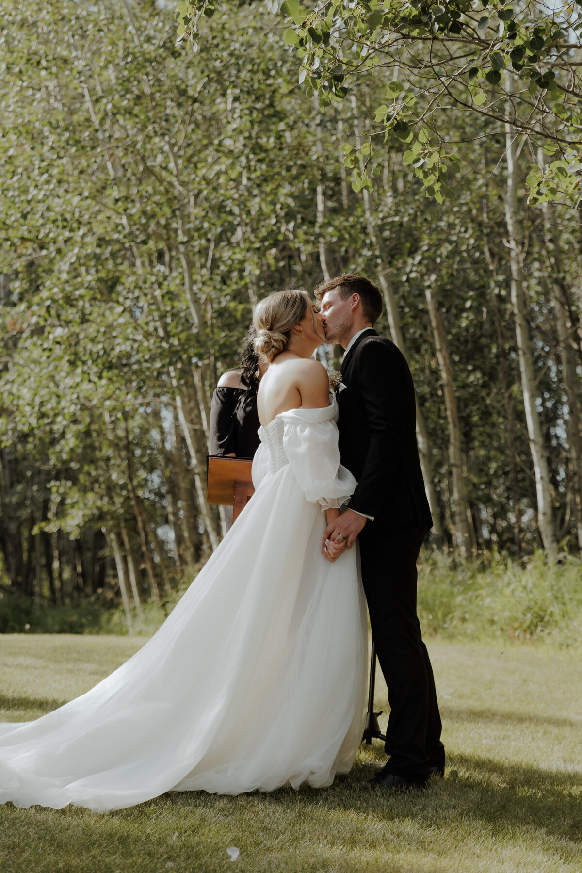 Tori&KaneWedding2023-370