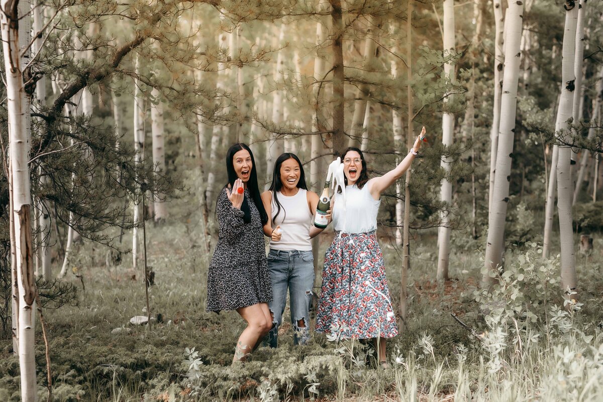 Maeping & Bo Proposal - June 27, 2025 - Aspen Creek Photography-2228 copy