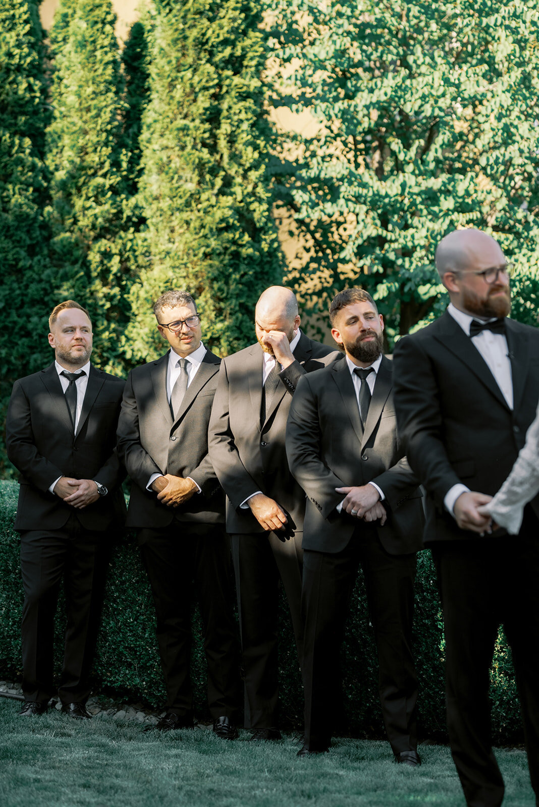 minted-photography-okanagan-kelowna-destination-wedding-photographer-wedding-kelowna-estate-wedding-madison-and-brandon-69