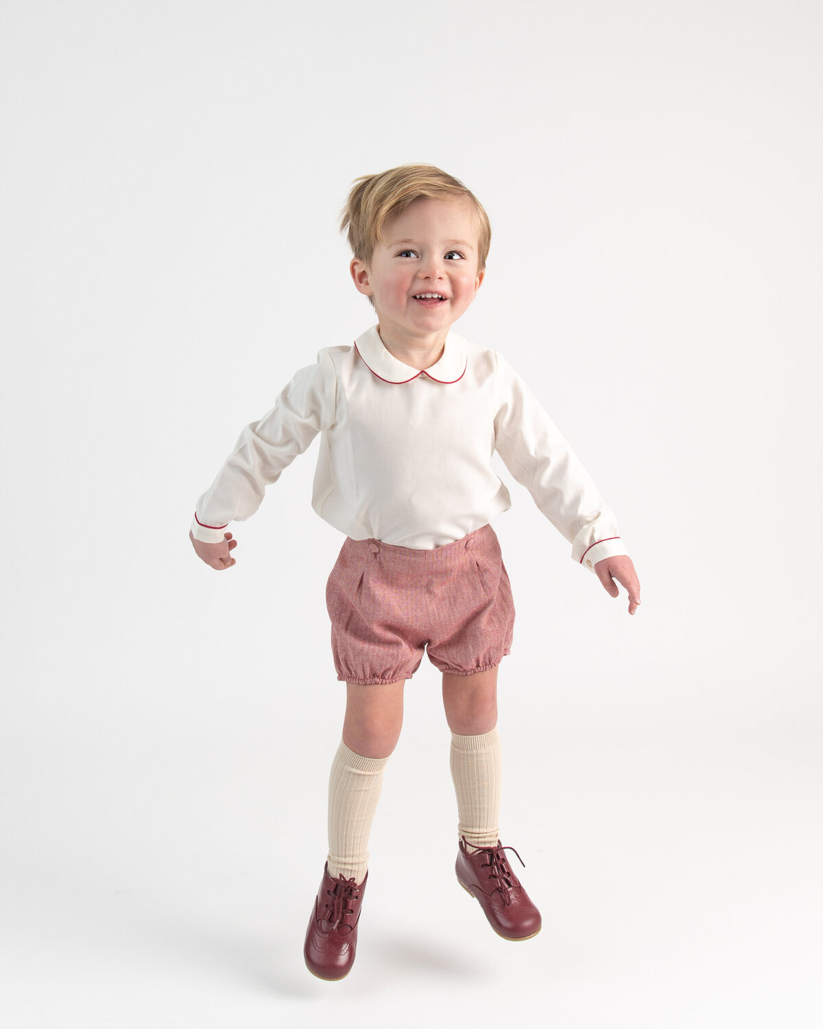 Charlie-Heirloom-Web-Erin-Belles-Photography-2024-4