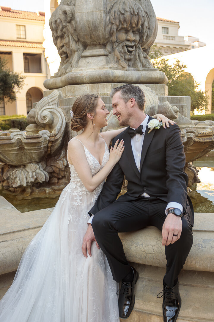 Wedding_Amelia+Morgan_070724-657