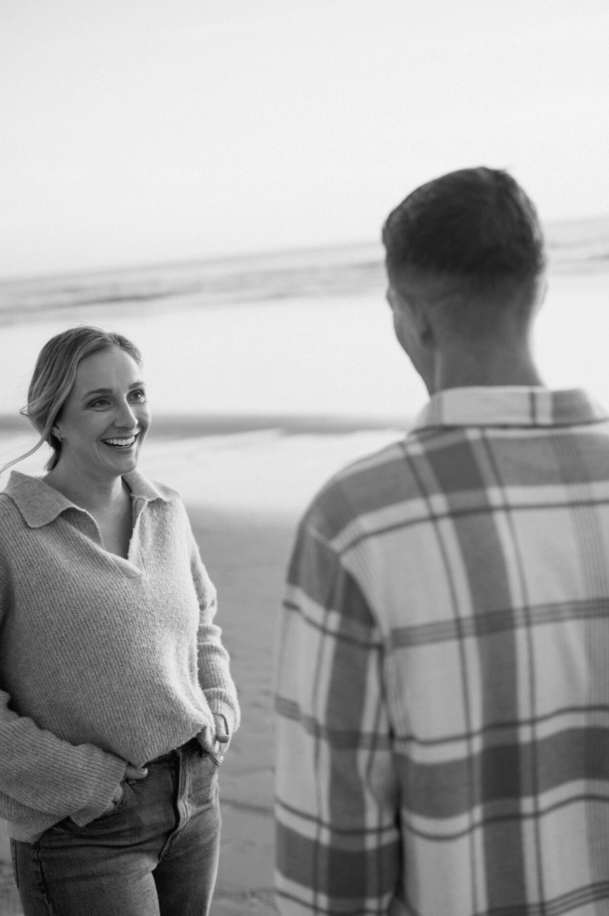 laura+jake-engagementsession-58
