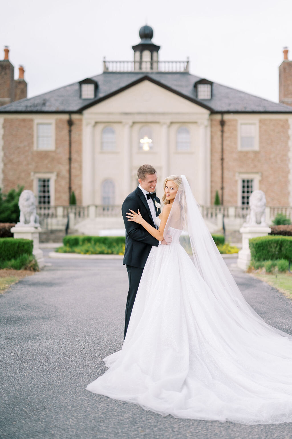Taylor+BlakeWedding-2861