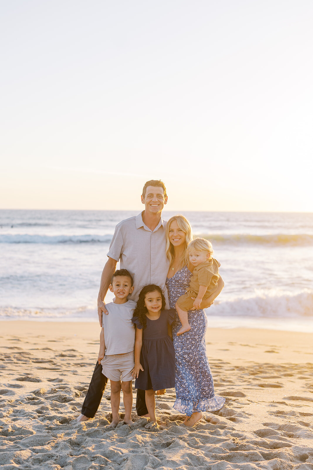 Long-Beach-Family-Photographer-Abbie-49