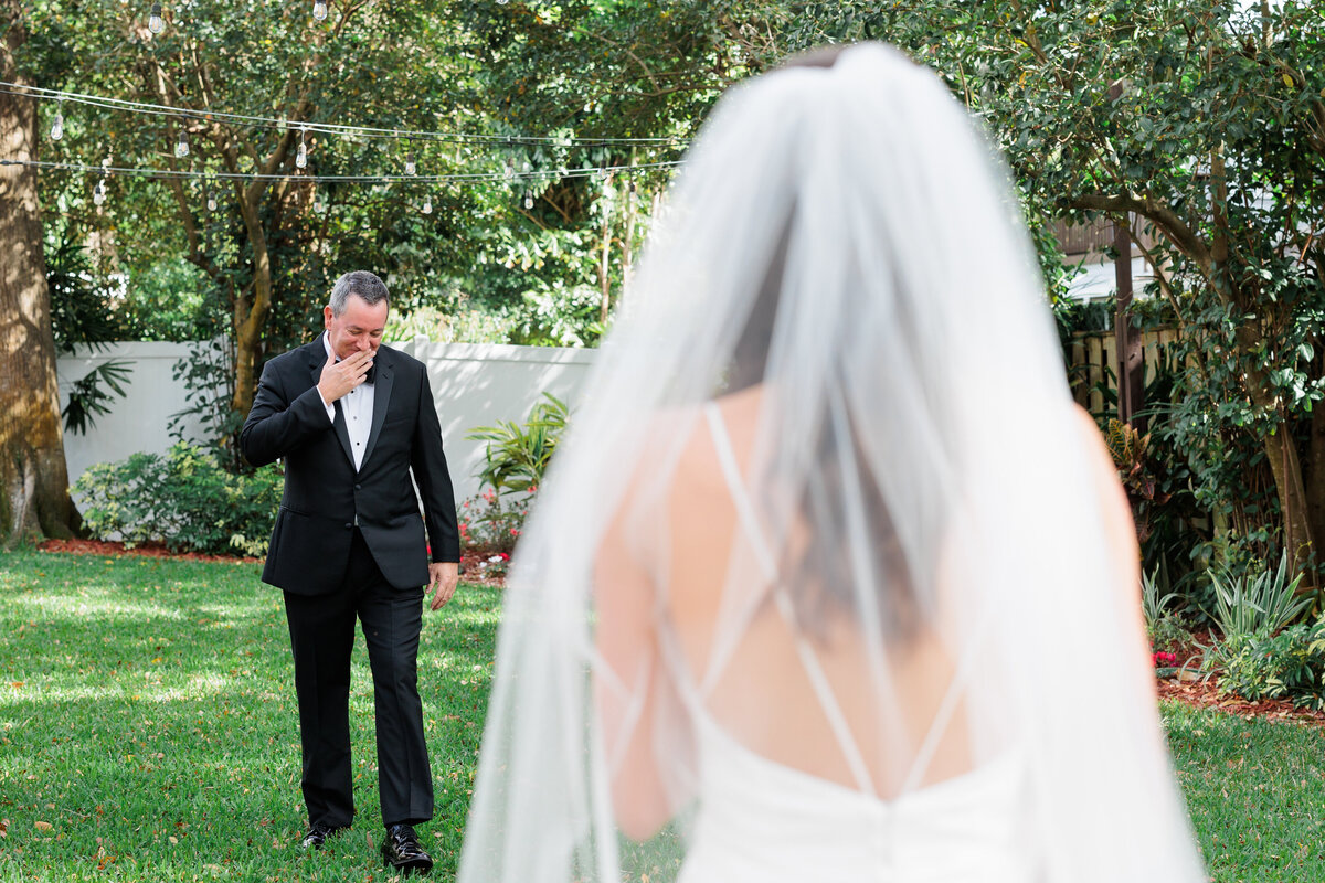 Guerra Wedding Highlights-26