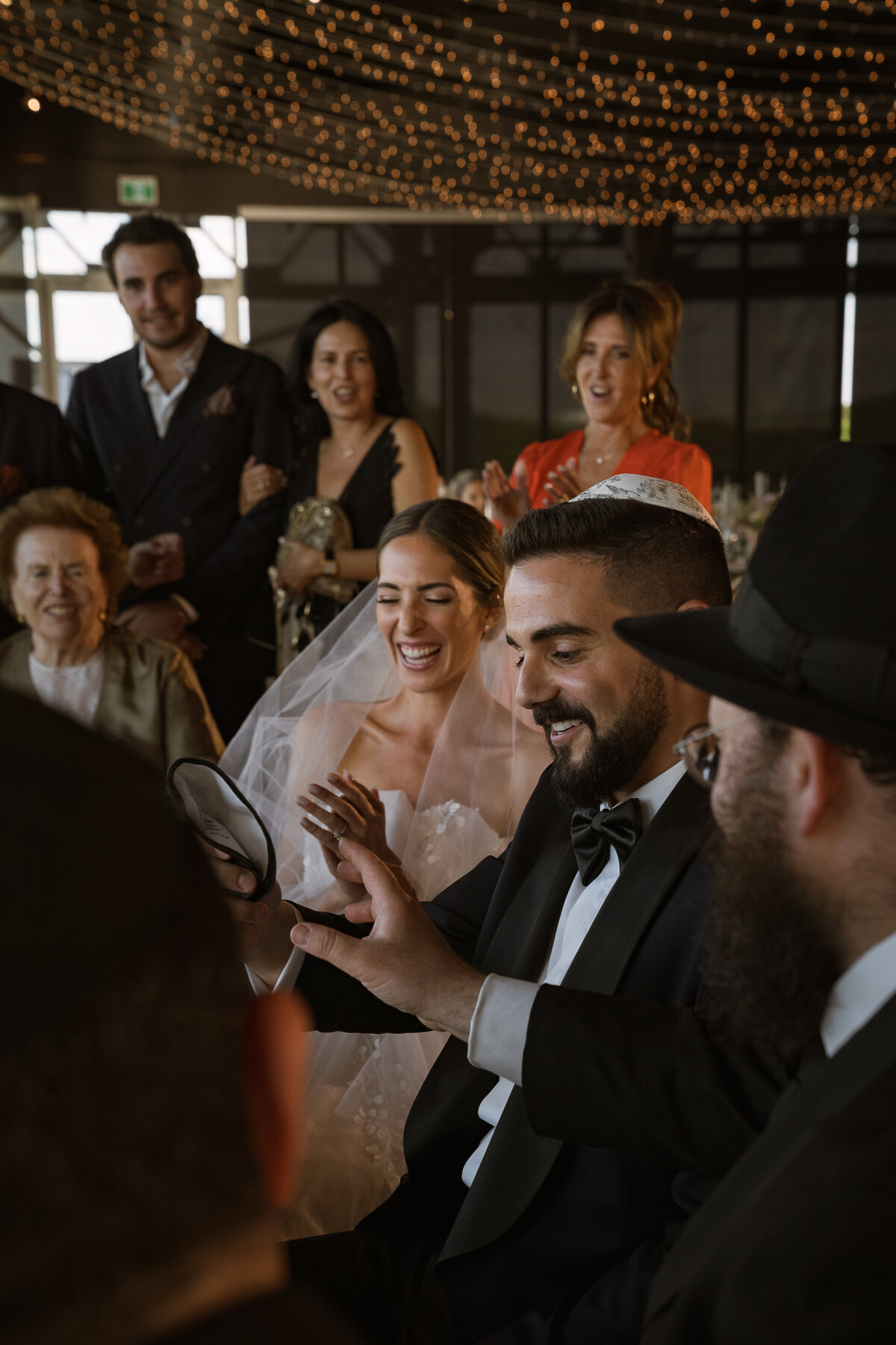 Alizée&Yossi_Ketubah-28
