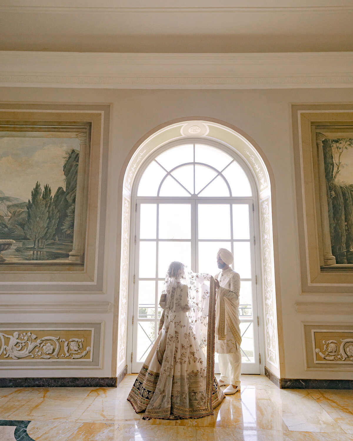010-RianaRaj_RomeWedding