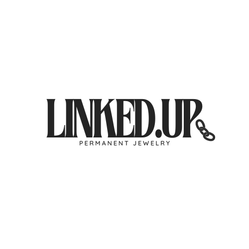 Linkedup Logo - 1