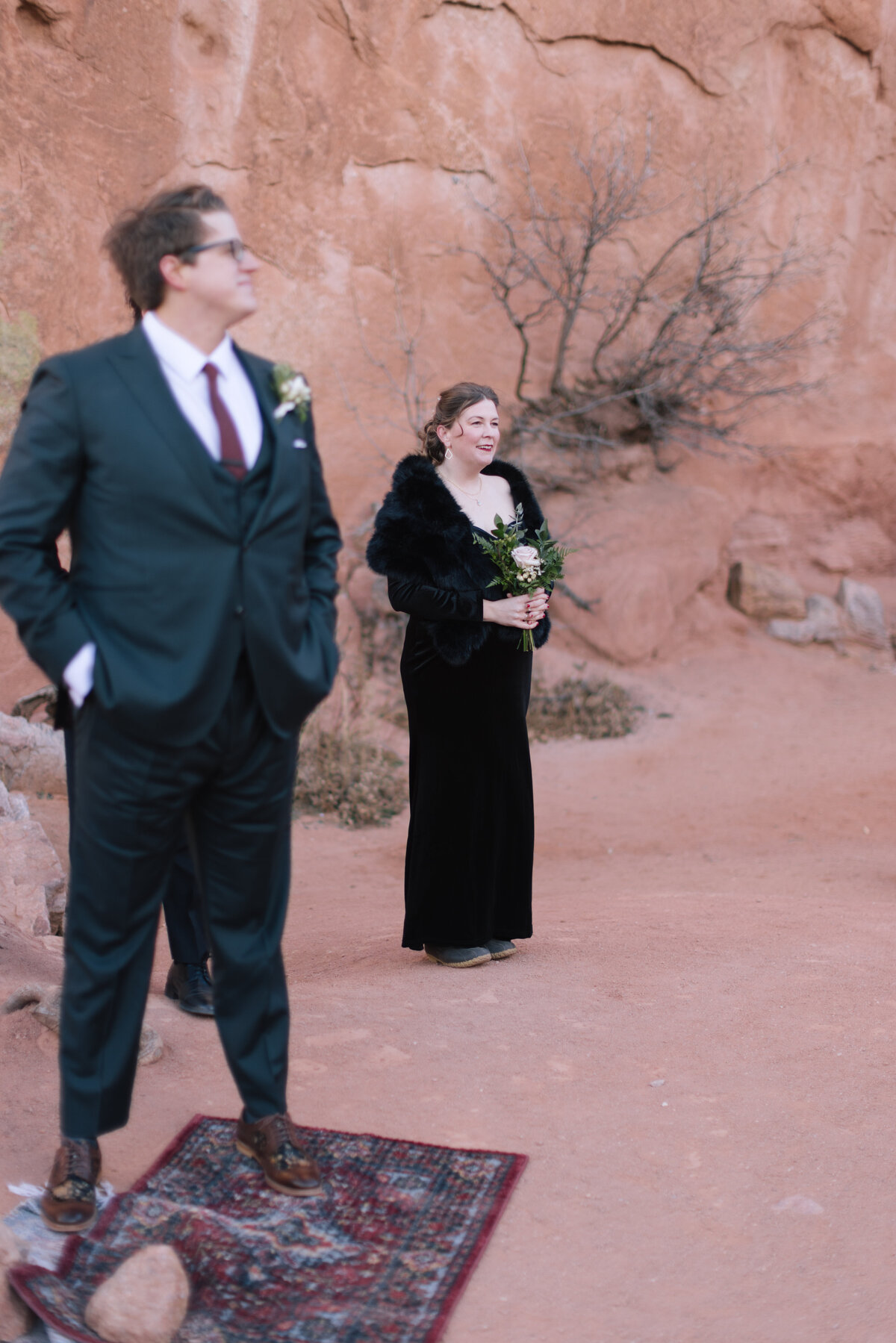 Simmons-Wedding-0474