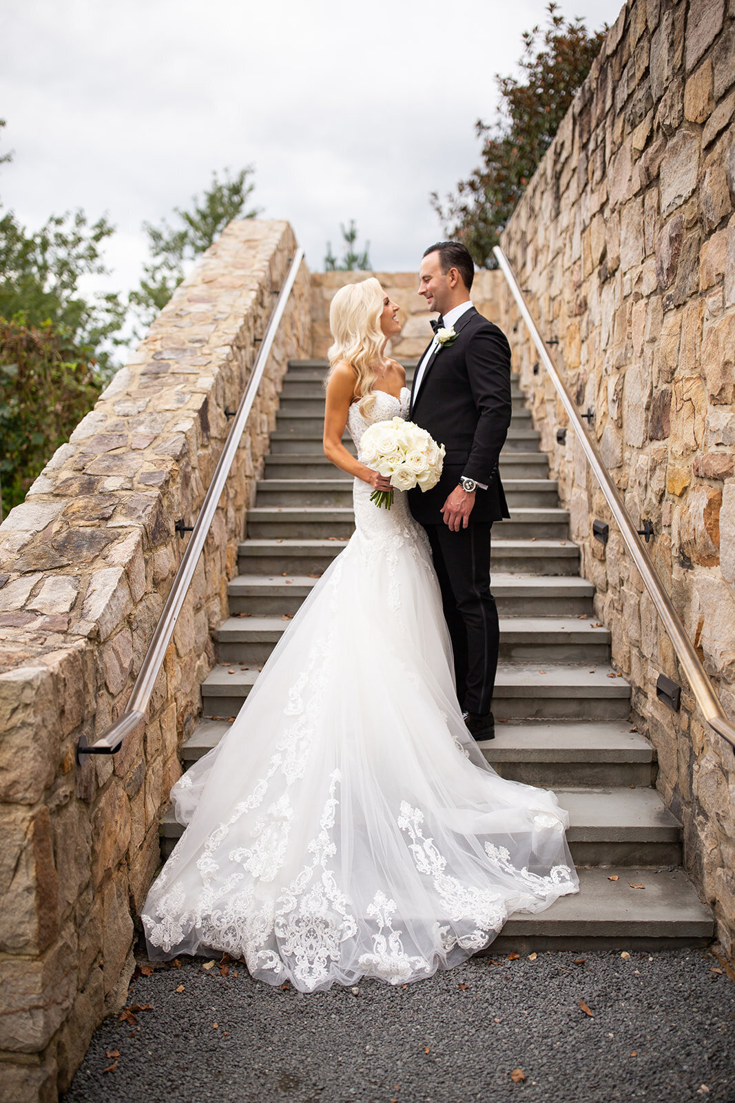 loudoun-studios-wedding-salamander-virginia00074