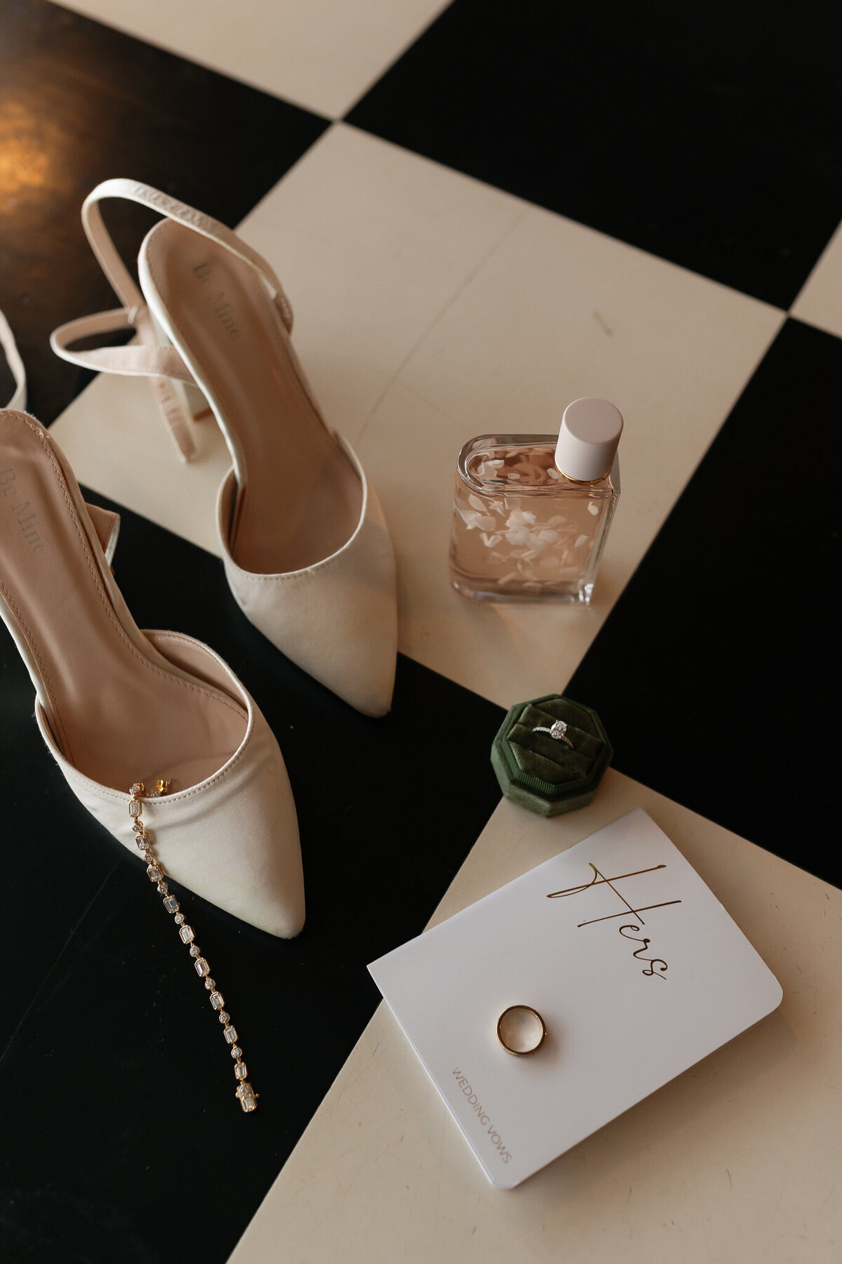 MELISSA OHARA PHOTOGRAPHY - THE KLACKNER WEDDING-115