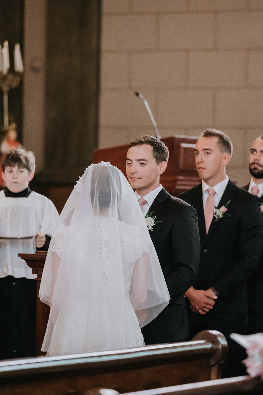 old-st-mary-catholic-wedding-cincinnati-ohio98