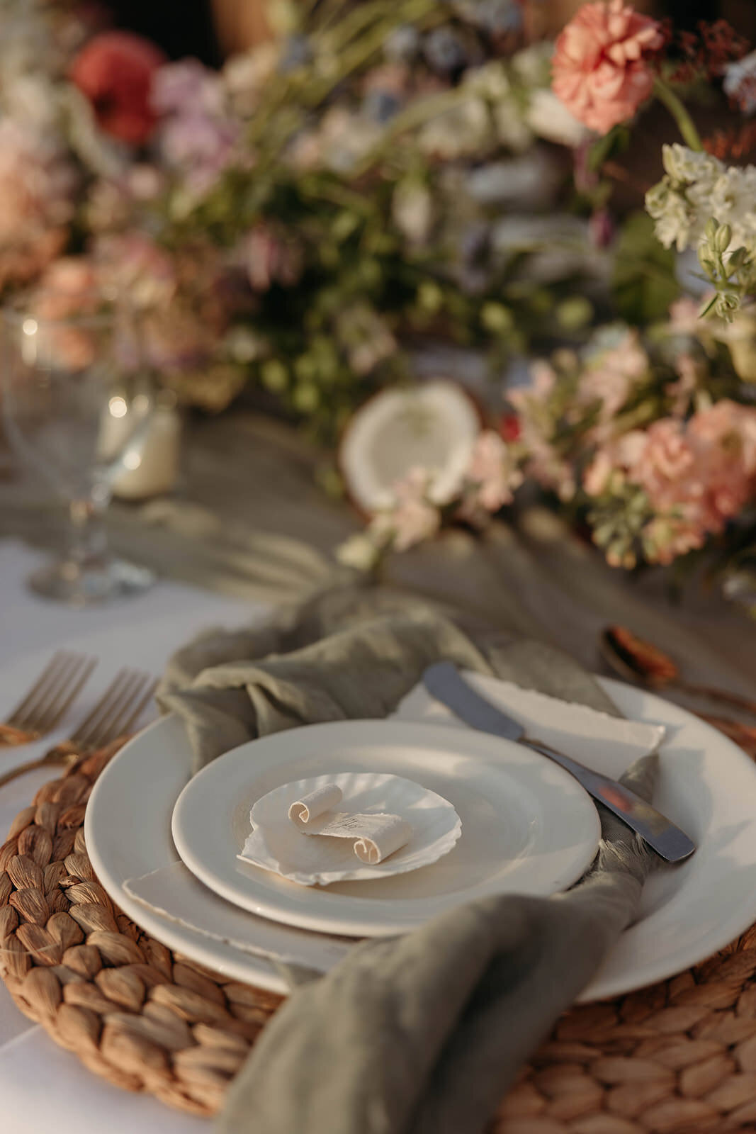 Kim and Jeremy Maui Destination Wedding_ Alexx Davila Photography_Destination Wedding Photographer-706