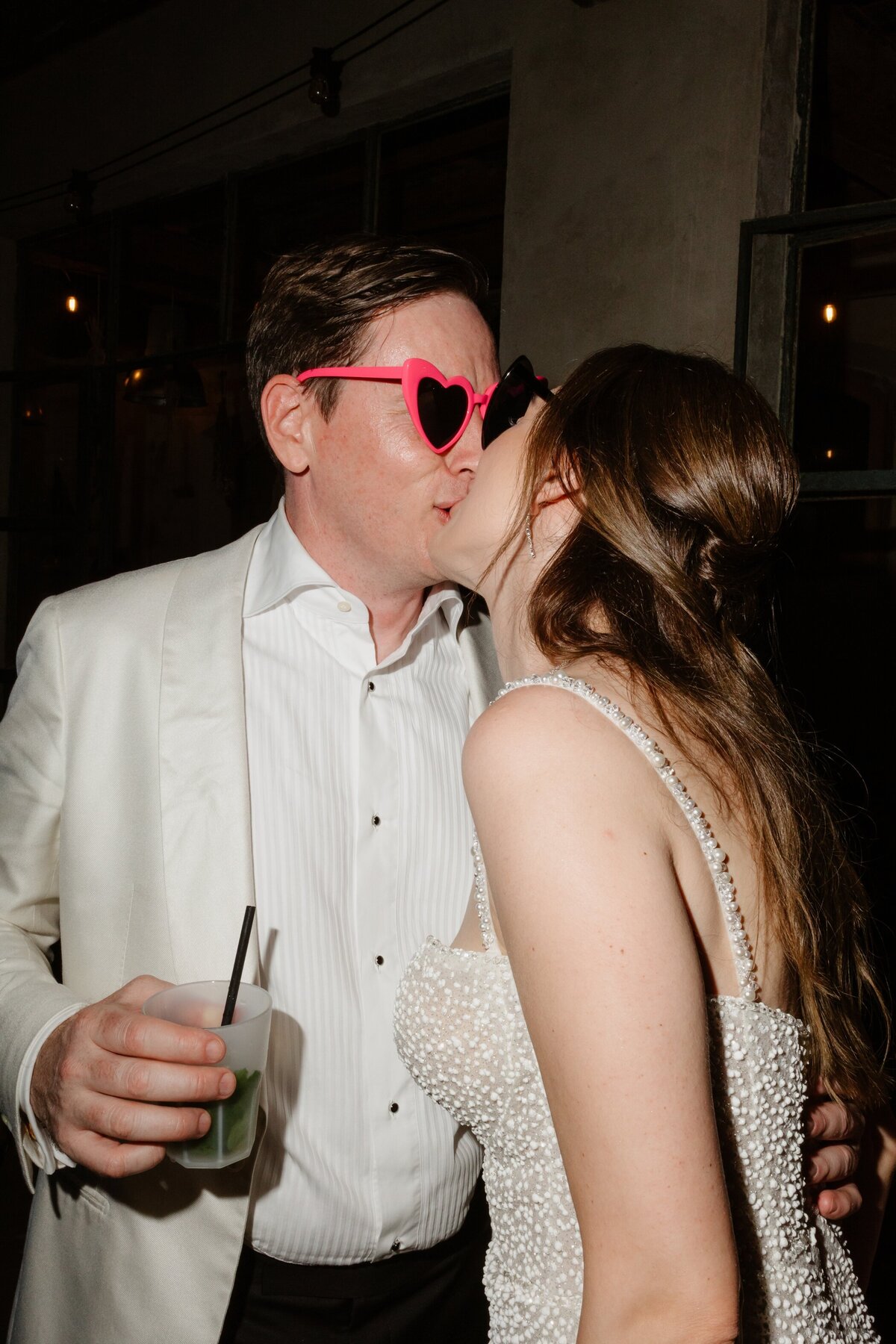 Villa 61 wedding photographer_0069