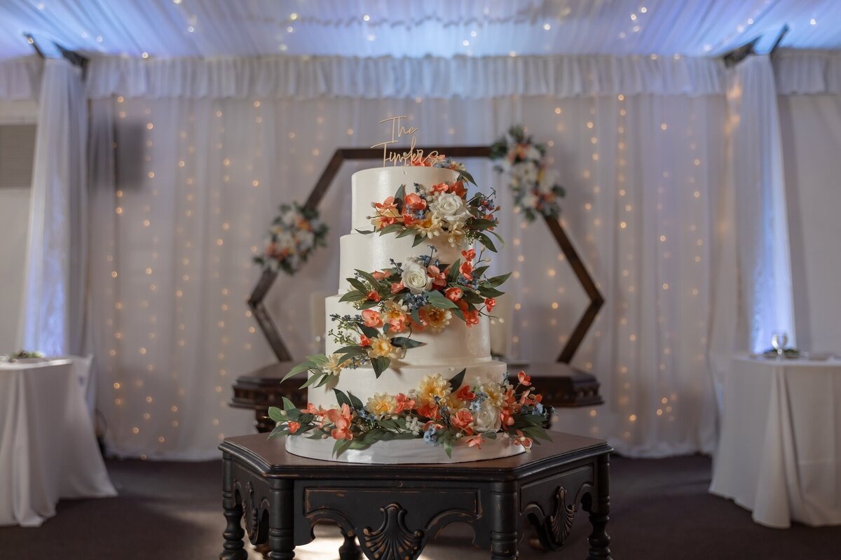 Kelsey & Andrew Wedding, Lehmann Mansion, Lake Villa, IL 6-27-25, Maira Ochoa Photography-2263