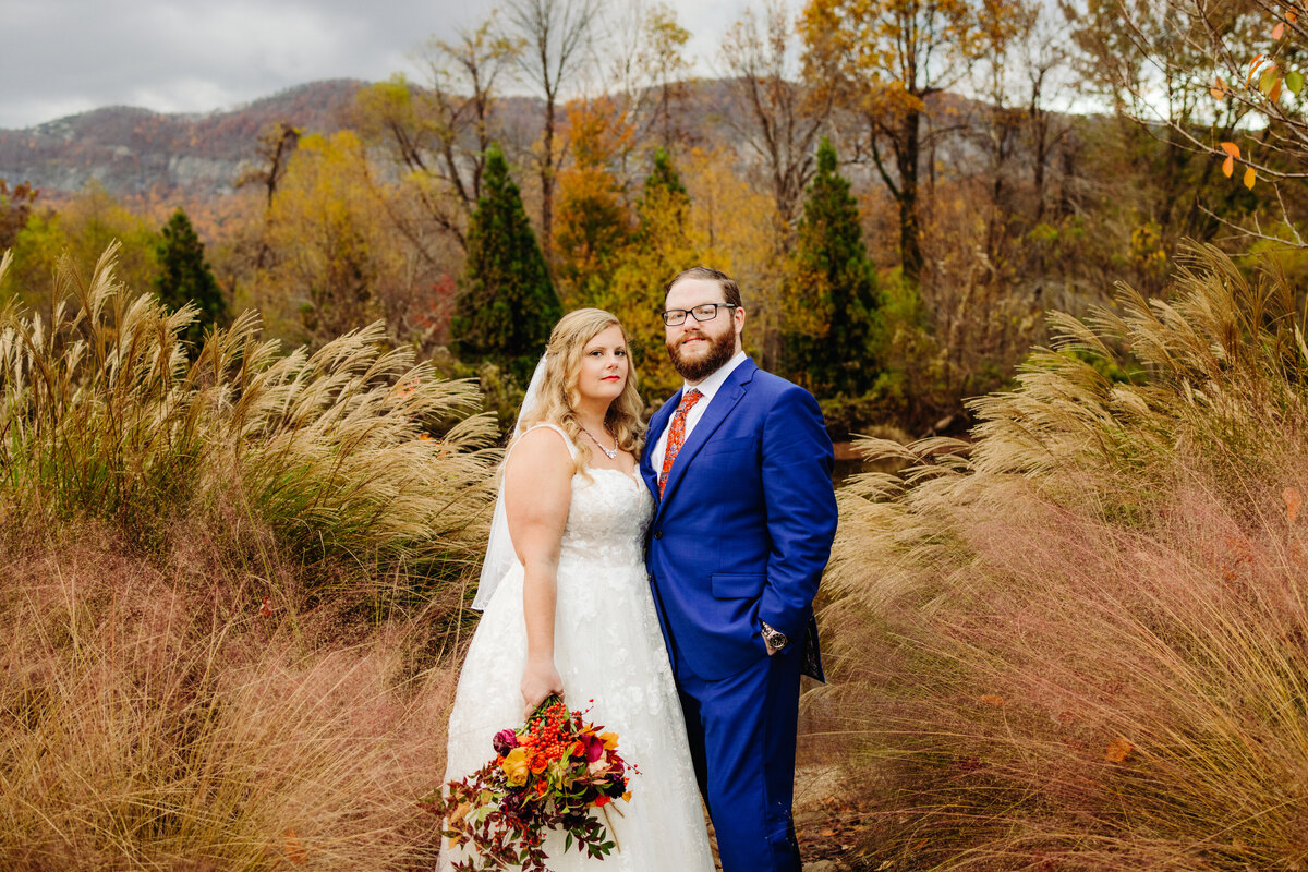 Katie&David-193