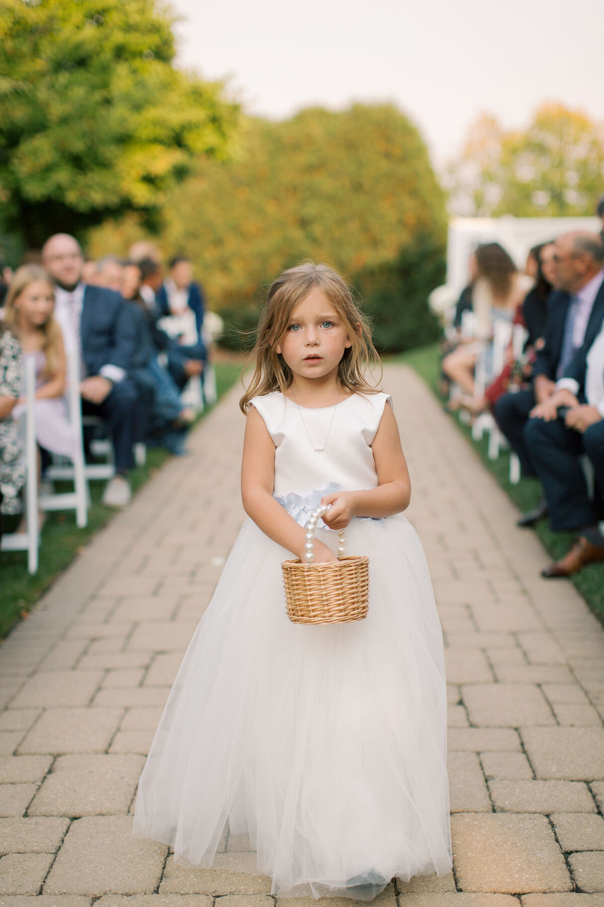Best_Wedding_Photographer_Chicago_Illinois179