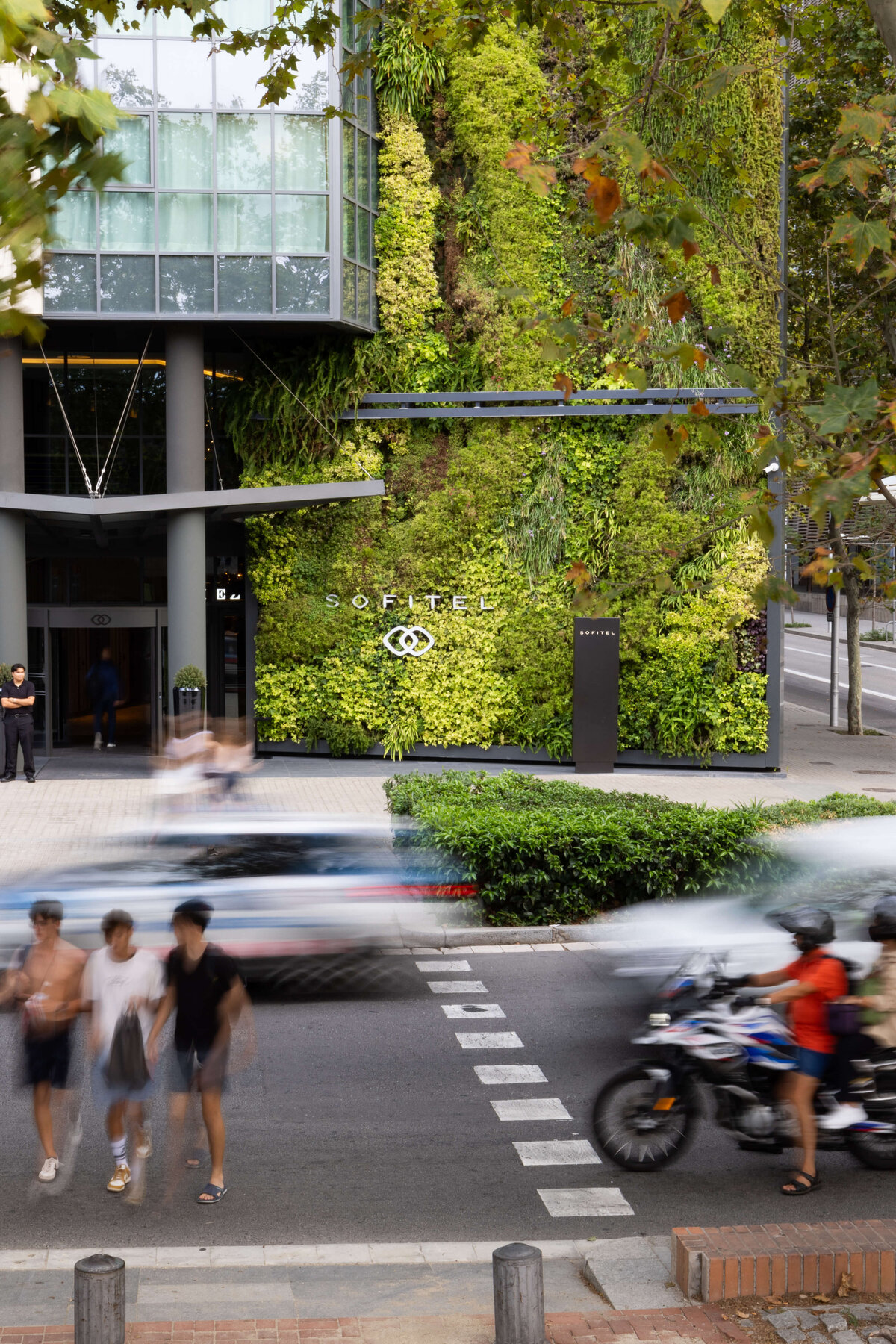 spark-welcome-reception-prev-1