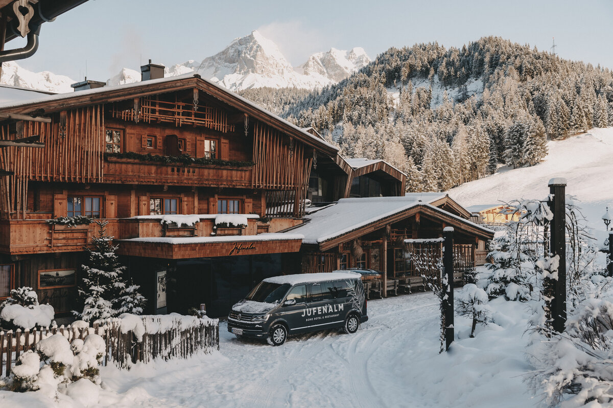 skiurlaub-mariaalm-jufenalm-winter7