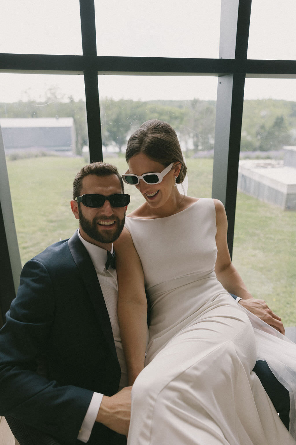 Candice-Ross-Photography-Halifax-Nova-Scotia-Wedding-Photographer00018