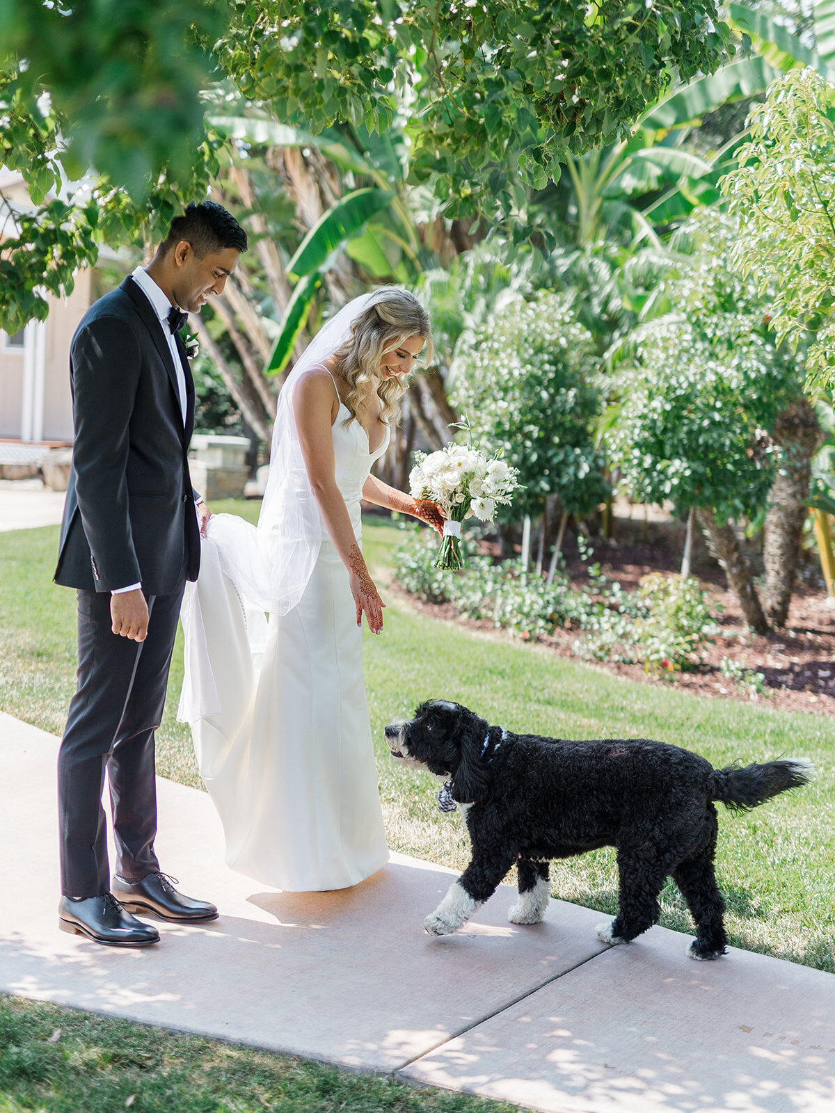 best-indian-wedding-planner-orange-county-california15