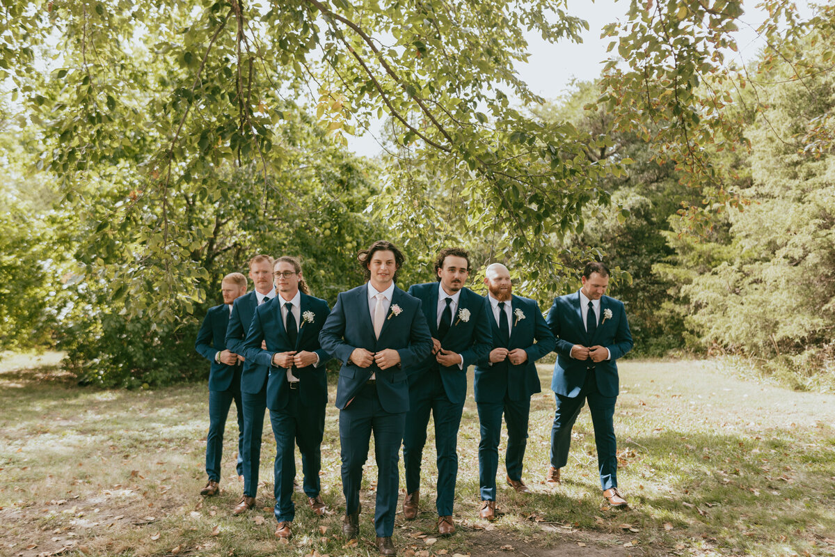 runckbridalparty-089