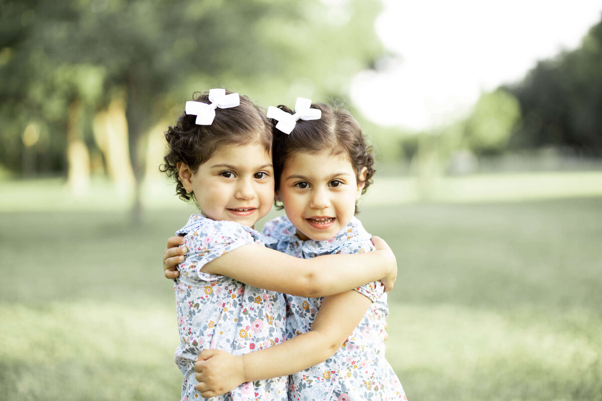 photography-fortworth-newborn-familyphotography-22