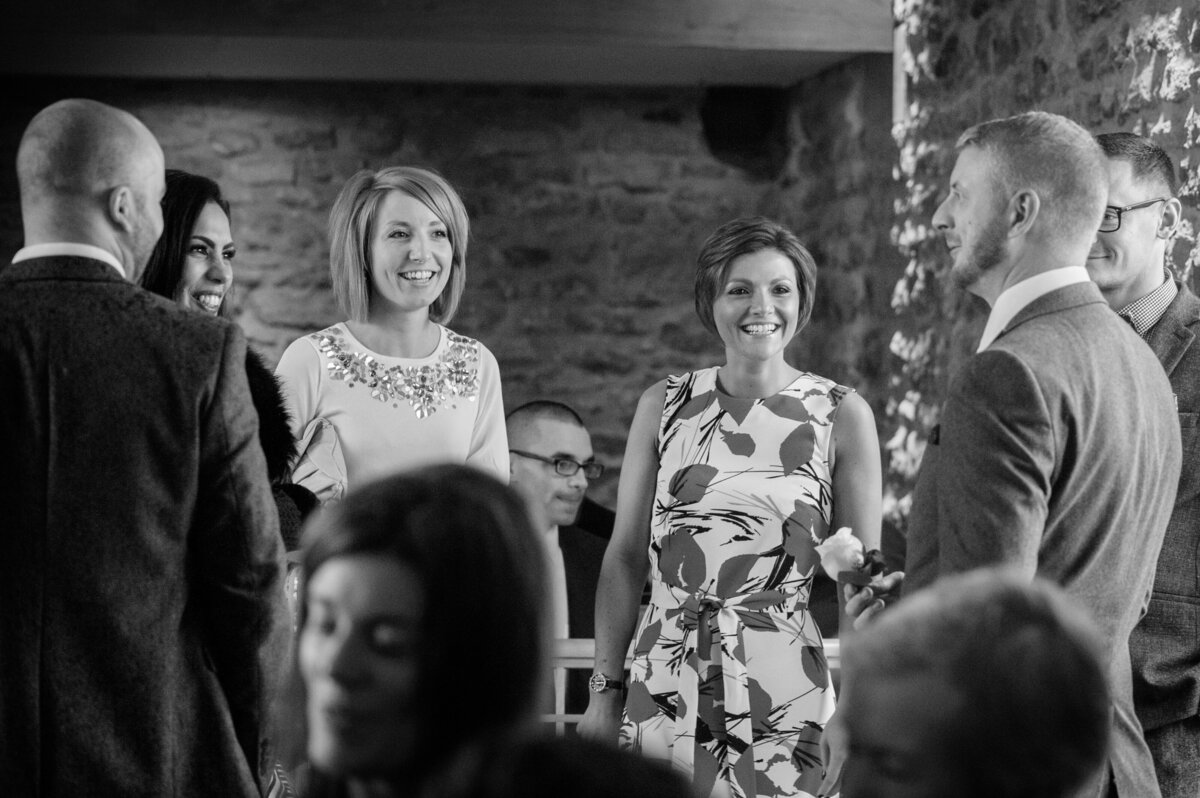 Dodford-Manor-wedding-photography-1029