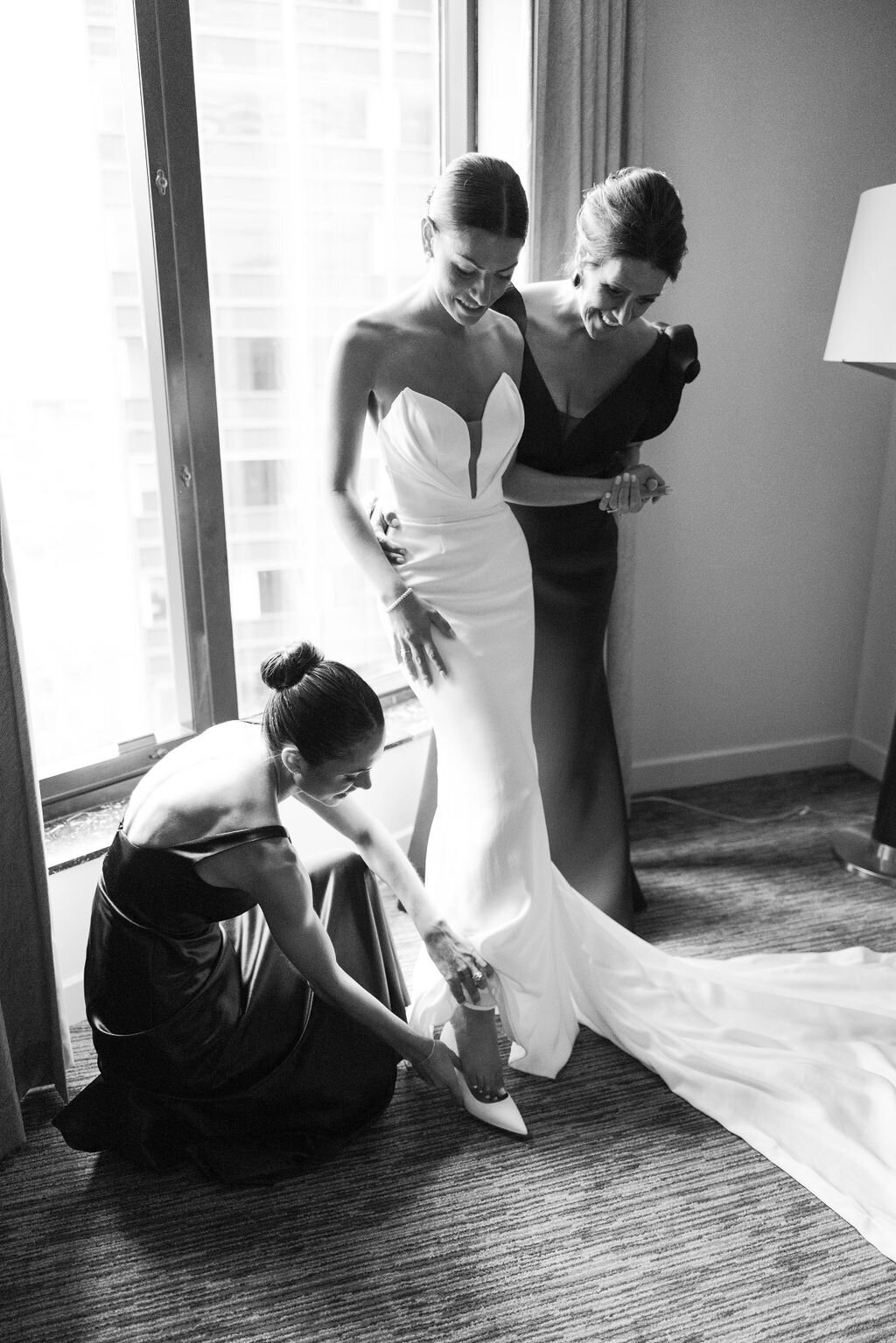 RPM-Wedding-0008