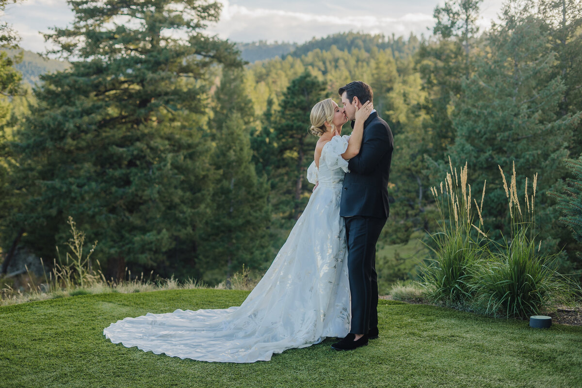 Colorado-Wedding-Photographer-Scott-Kristina-23