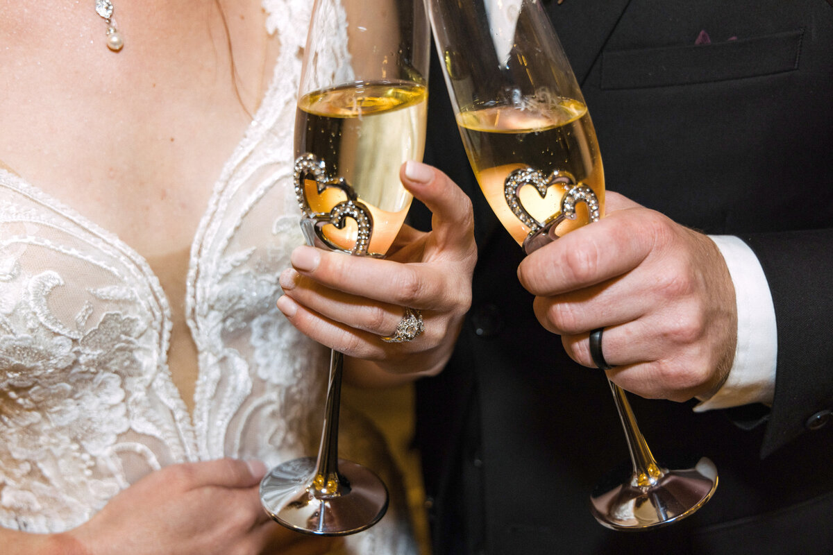 1113 WED Simon 09-14-23