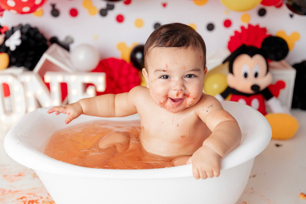 new-jersey-smash-cake-photographer-32