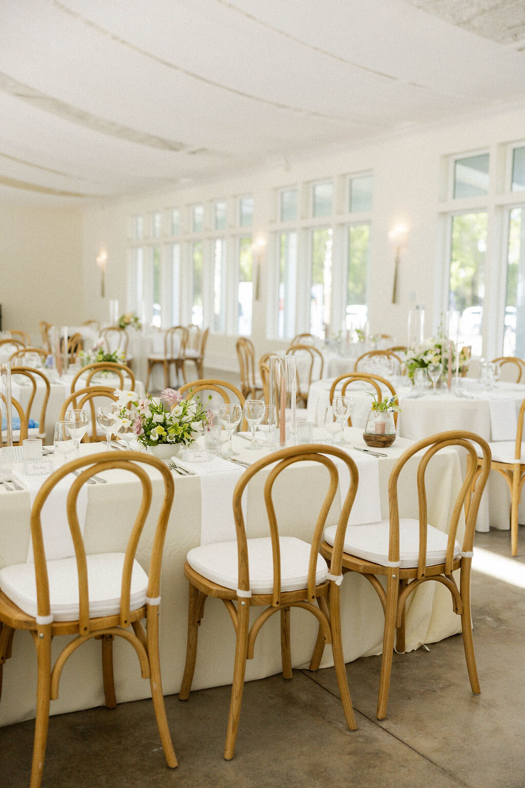 christinakarstphotography_jacksonvilleweddingphotographer-361