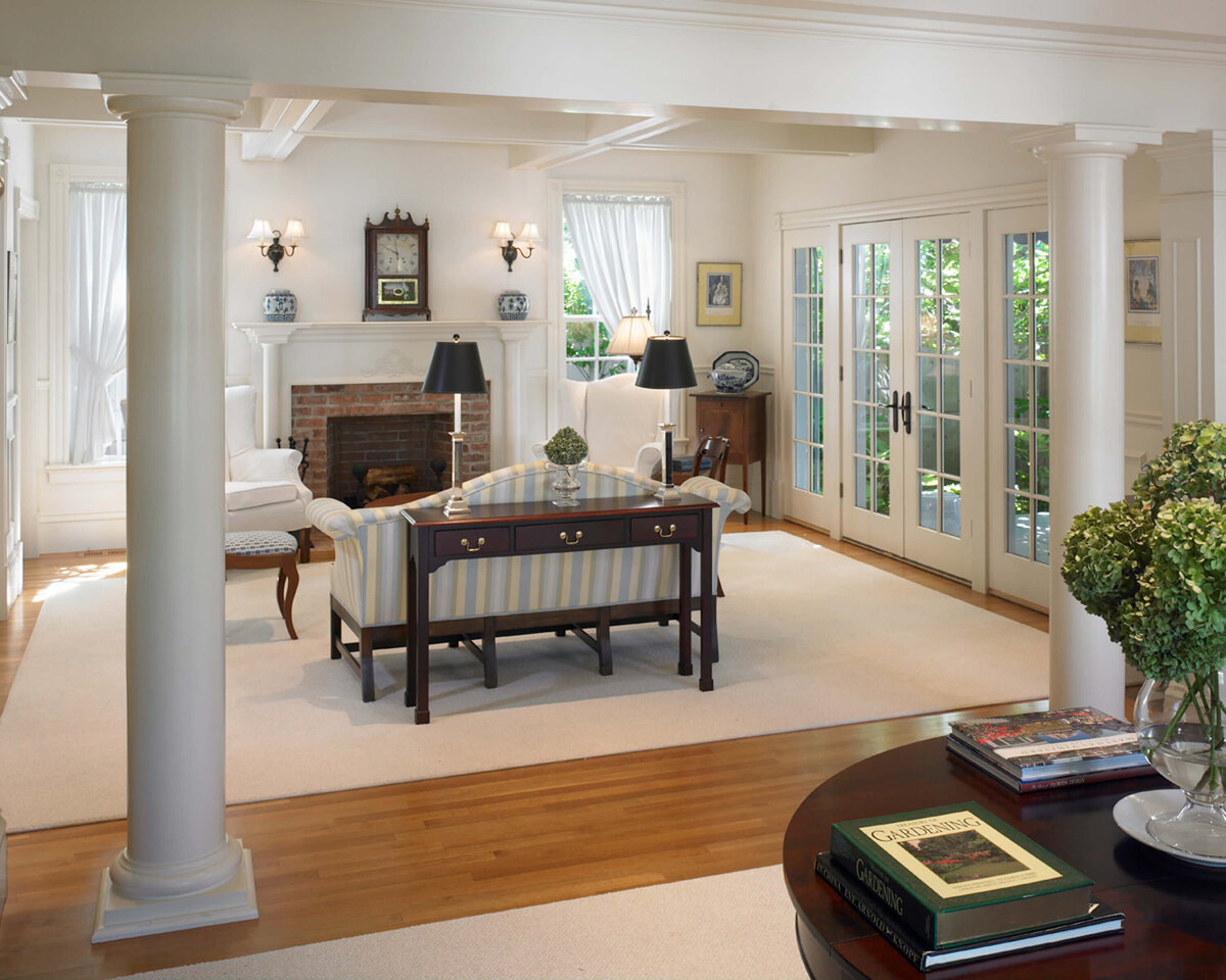 Colonial-Reproductions-Greek-Revival-Village-House (11)