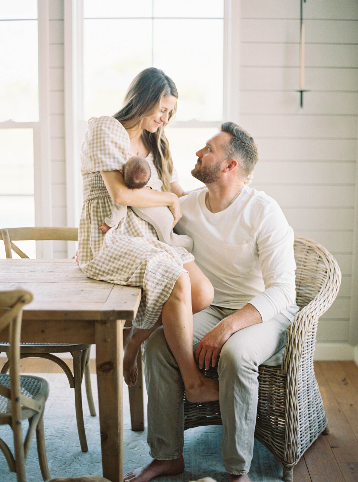 BrendaHollowayPhotography-3-2