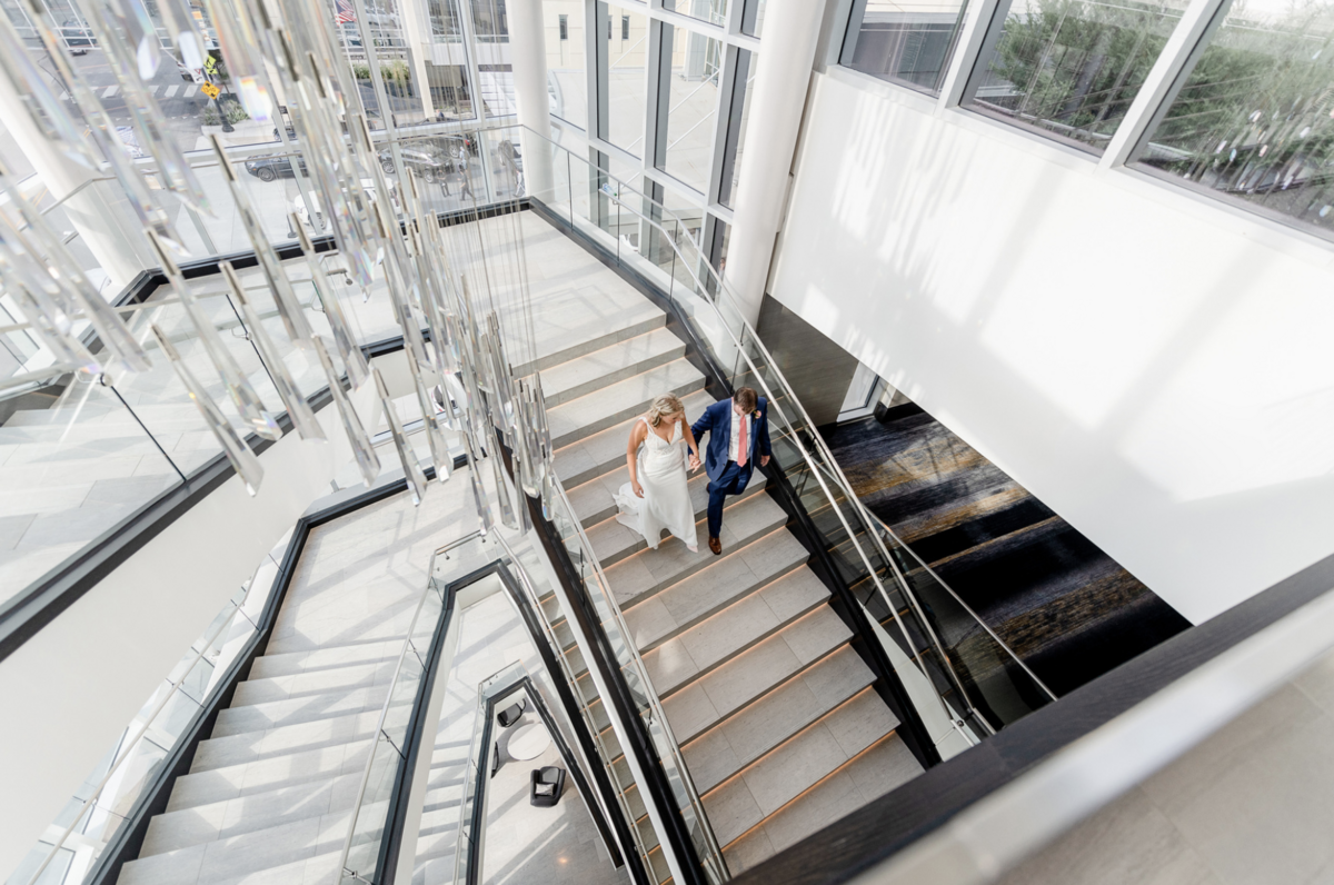 Screenshot 2025-03-17 at 11.43.52